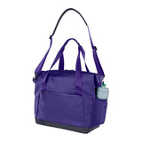 EVOC Tote Travel 30 Luggage / Duffle Bags