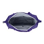 EVOC Tote Travel 30 Luggage / Duffle Bags