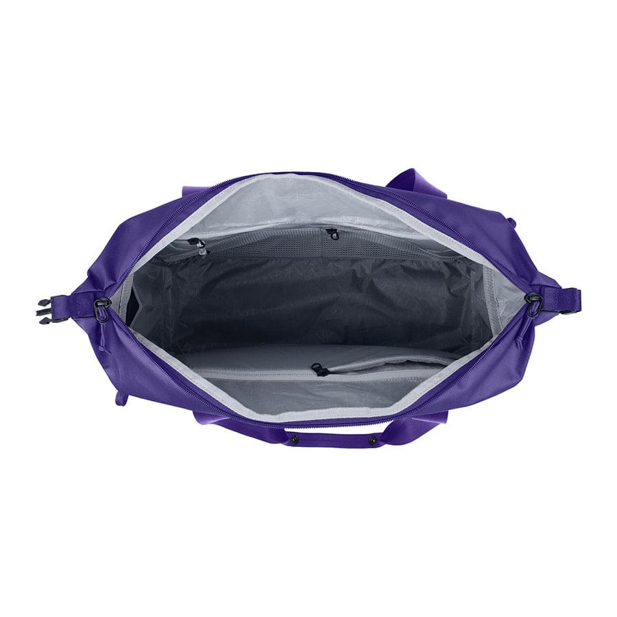 EVOC Tote Travel 30 Luggage / Duffle Bags