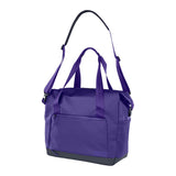 EVOC Tote Travel 30 Luggage / Duffle Bags