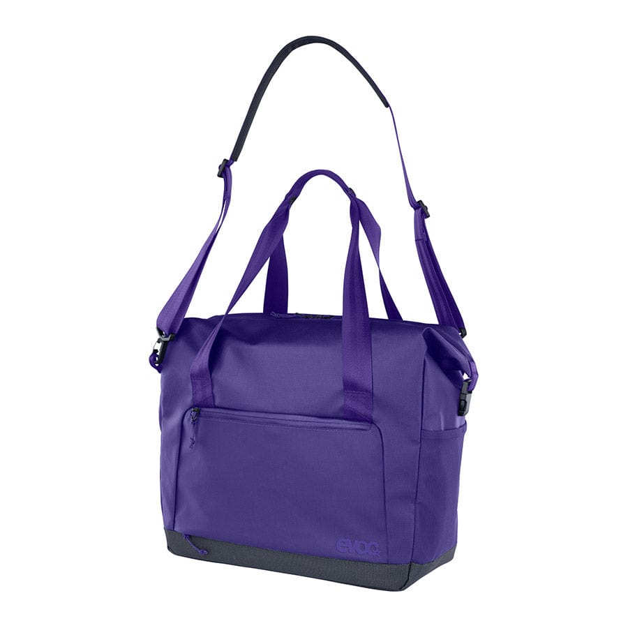 EVOC Tote Travel 30 Luggage / Duffle Bags