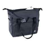 EVOC Tote Travel 30 Luggage / Duffle Bags