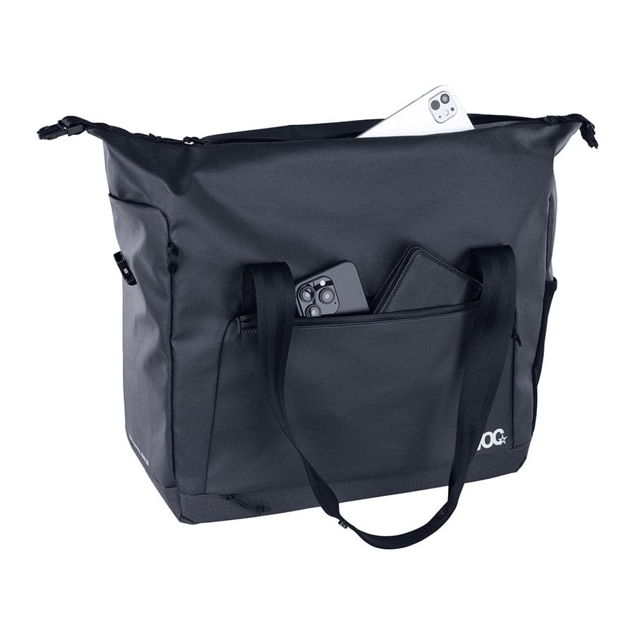EVOC Tote Travel 30 Luggage / Duffle Bags