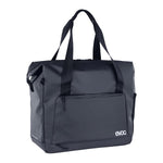 EVOC Tote Travel 30 Luggage / Duffle Bags