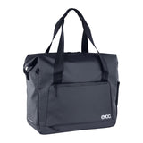 EVOC Tote Travel 30 Luggage / Duffle Bags