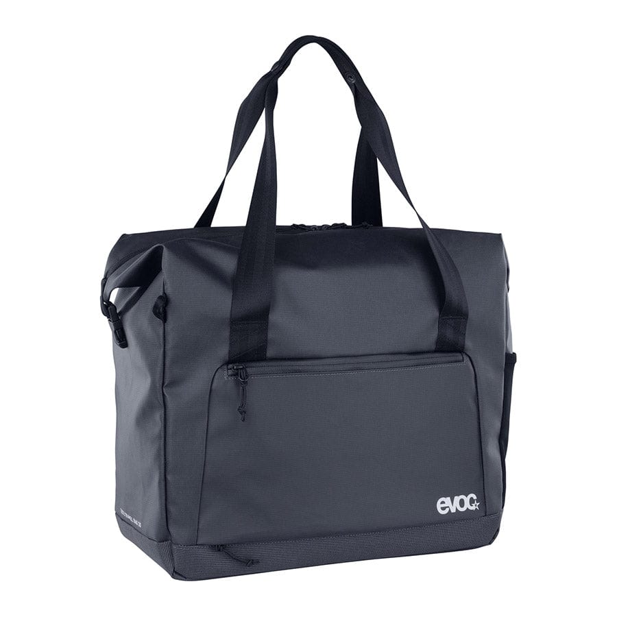 EVOC Tote Travel 30 Luggage / Duffle Bags
