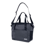 EVOC Tote Travel 30 Luggage / Duffle Bags
