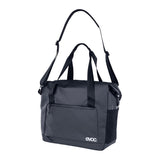 EVOC Tote Travel 30 Luggage / Duffle Bags