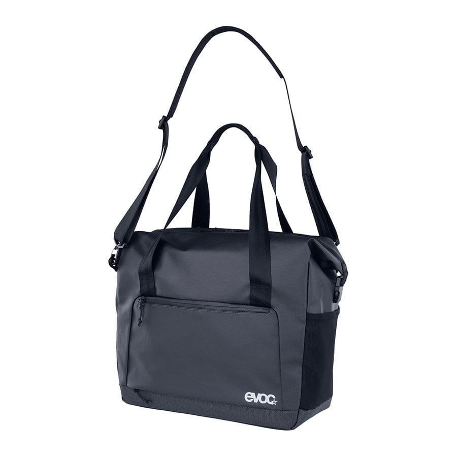 EVOC Tote Travel 30 Luggage / Duffle Bags