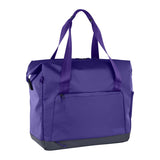 EVOC Tote Travel 30 Luggage / Duffle Bags