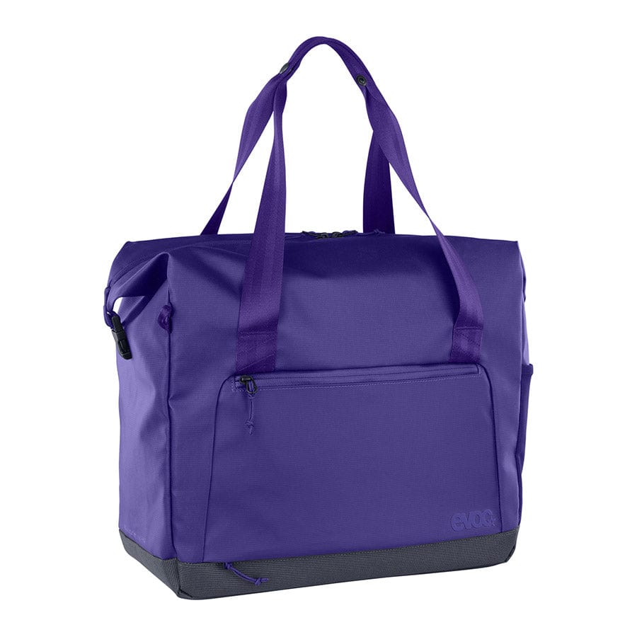 EVOC Tote Travel 30 Luggage / Duffle Bags
