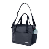 EVOC Tote Travel 30 Luggage / Duffle Bags