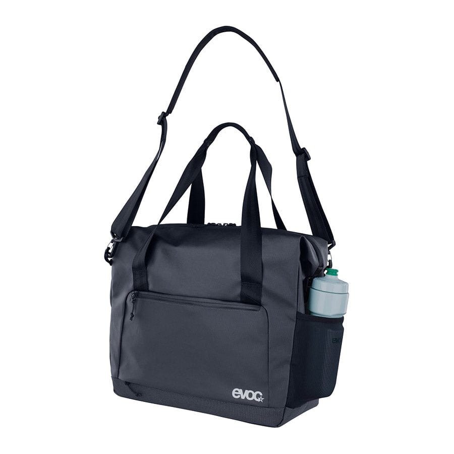 EVOC Tote Travel 30 Luggage / Duffle Bags