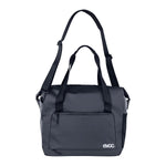 EVOC Tote Travel 30 Luggage / Duffle Bags