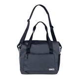 EVOC Tote Travel 30 Luggage / Duffle Bags