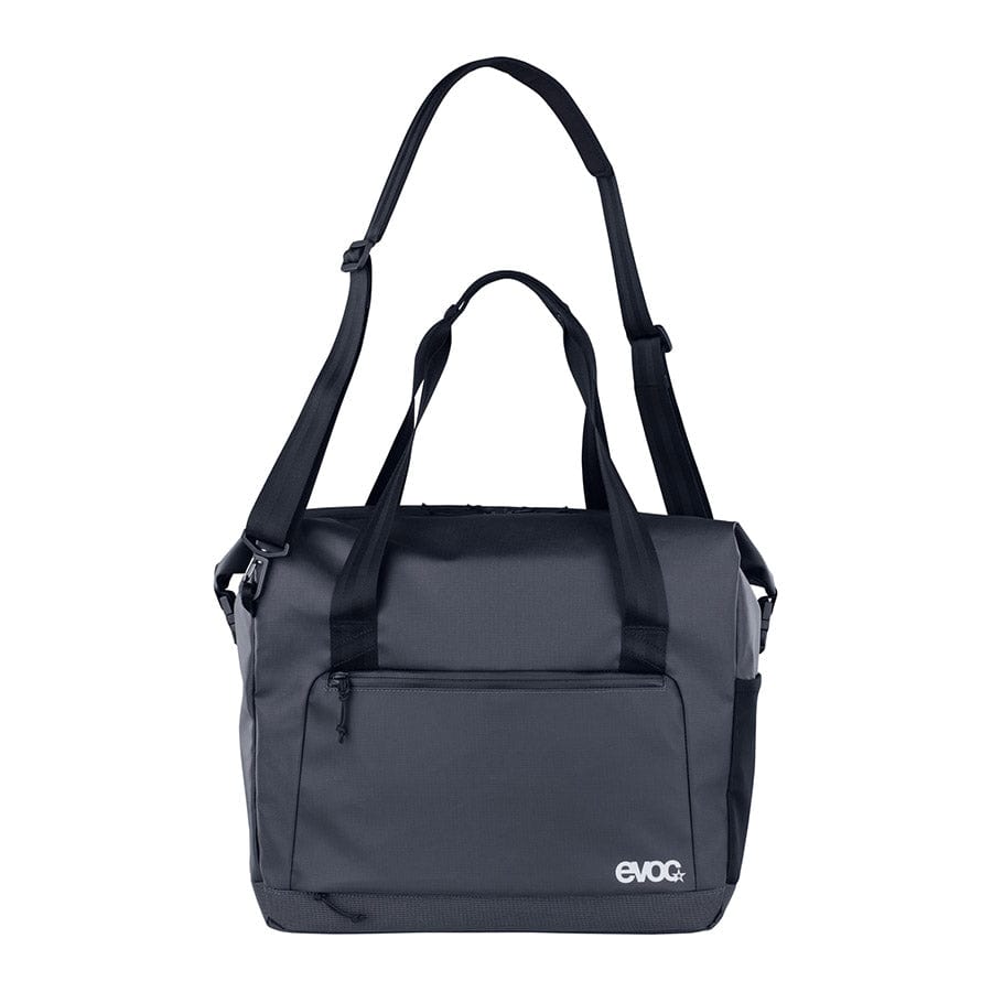 EVOC Tote Travel 30 Luggage / Duffle Bags