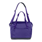 EVOC Tote Travel 30 Luggage / Duffle Bags