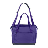 EVOC Tote Travel 30 Luggage / Duffle Bags