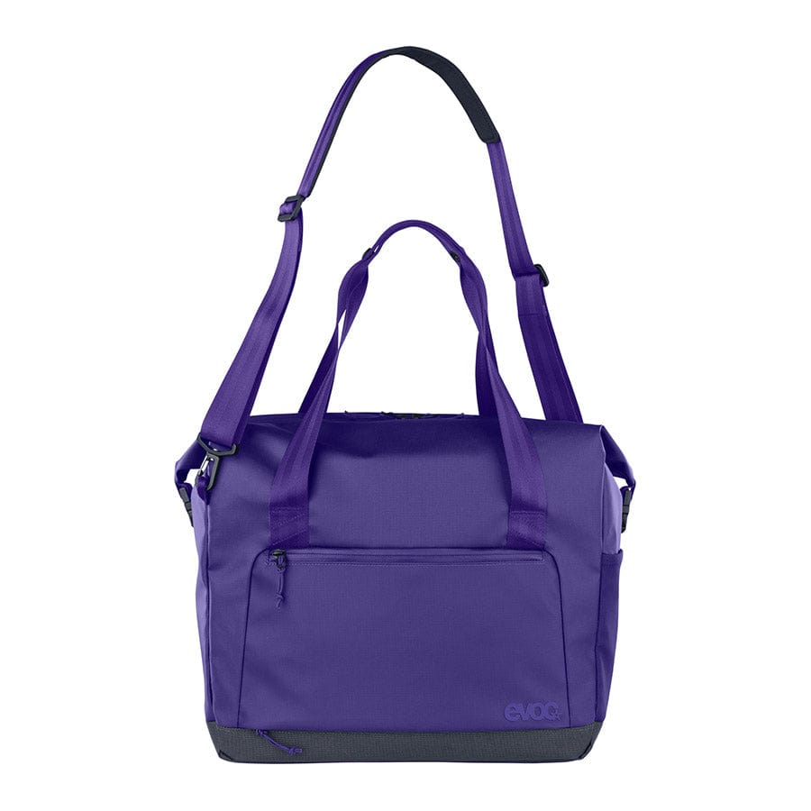 EVOC Tote Travel 30 Luggage / Duffle Bags
