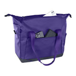EVOC Tote Travel 30 Luggage / Duffle Bags