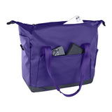 EVOC Tote Travel 30 Luggage / Duffle Bags