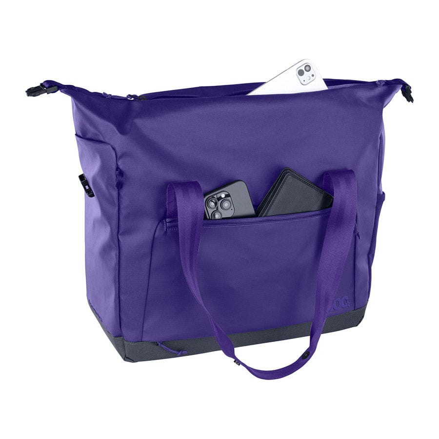 EVOC Tote Travel 30 Luggage / Duffle Bags