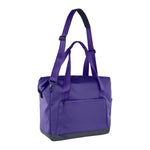 EVOC Tote Travel 30 Violet Luggage / Duffle Bags