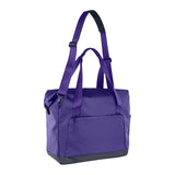 EVOC Tote Travel 30 Violet Luggage / Duffle Bags