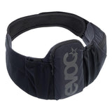 EVOC Trail Belt EVOC, Trail Belt, Hip Pack, 0.8L, Black Hip Packs