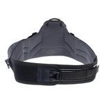 EVOC Trail Belt EVOC, Trail Belt, Hip Pack, 0.8L, Black Hip Packs