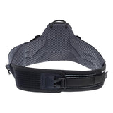 EVOC Trail Belt EVOC, Trail Belt, Hip Pack, 0.8L, Black Hip Packs