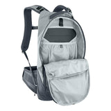 EVOC Trail Pro 10 Protector Backpacks