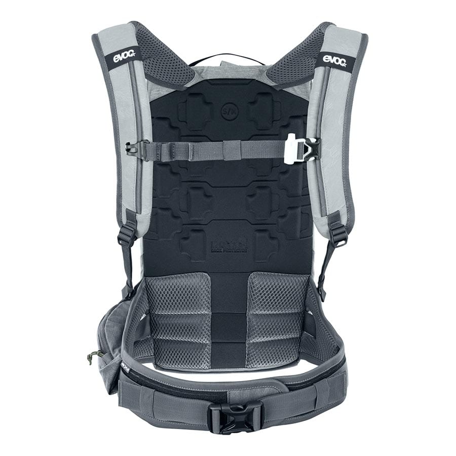 EVOC Trail Pro 10 Protector Backpacks