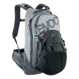 EVOC Trail Pro 10 Protector Backpacks