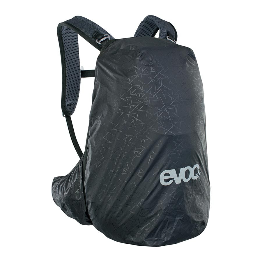 EVOC Trail Pro 16 Protector Backpacks