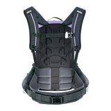 EVOC Trail Pro 16 Protector Backpacks