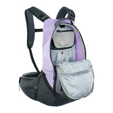 EVOC Trail Pro 16 Protector Backpacks