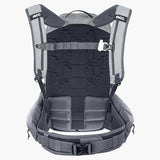 EVOC Trail Pro 16 Protector Backpacks