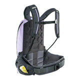 EVOC Trail Pro 16 Protector Backpacks