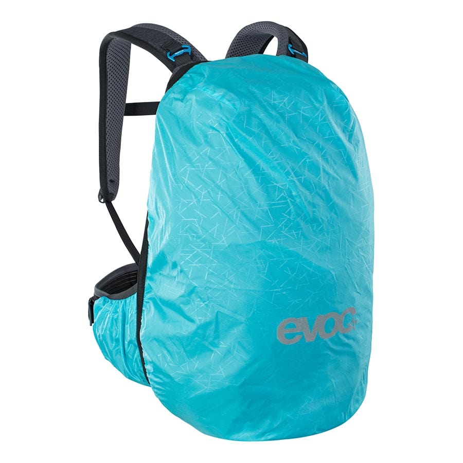 EVOC Trail Pro 16 Protector Backpacks