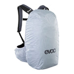 EVOC Trail Pro Blackline 16 EVOC, Trail Pro Blackline 16, Protector backpack, 16L, Black, SM Protector Backpacks