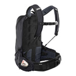 EVOC Trail Pro Blackline 16 Protector Backpacks