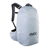 EVOC Trail Pro Blackline 16 Protector Backpacks