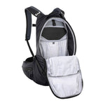 EVOC Trail Pro Blackline 16 Protector Backpacks