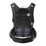 EVOC Trail Pro Blackline 16 Protector Backpacks