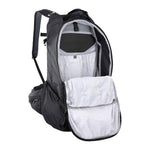 EVOC Trail Pro Blackline 26 EVOC, Trail Pro Blackline 26, Protector backpack, 26L, Black, SM Protector Backpacks