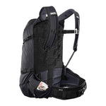 EVOC Trail Pro Blackline 26 Protector Backpacks