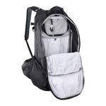 EVOC Trail Pro Blackline 26 Protector Backpacks