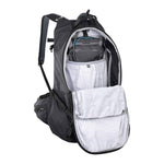 EVOC Trail Pro Blackline 26 Protector Backpacks