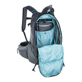 EVOC Trail Pro Protector Backpacks